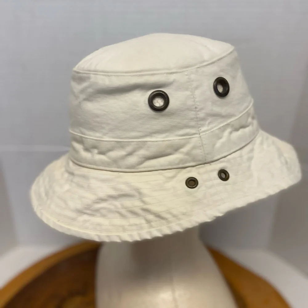 Tilley Hat Wanderer Hat